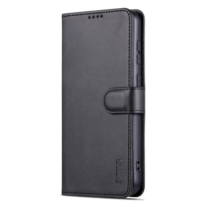 Capa Samsung Galaxy A05 AZNS