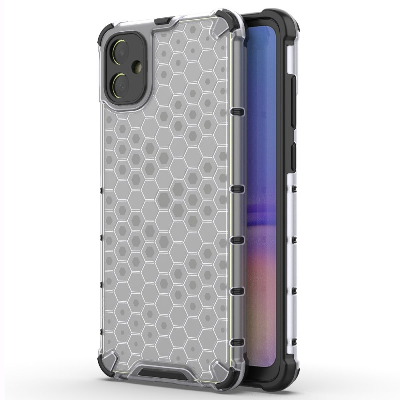 Capa para Samsung Galaxy A05 Honeycomb