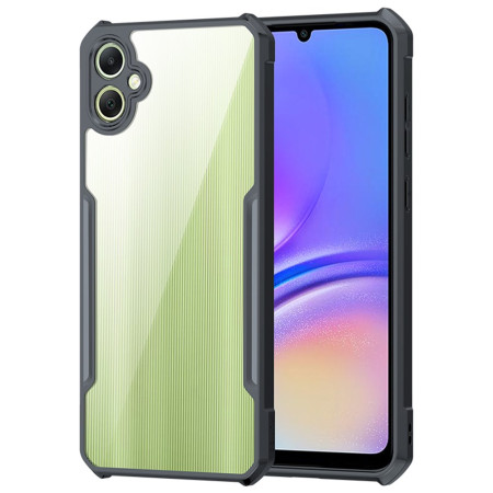 Capa para Samsung Galaxy...