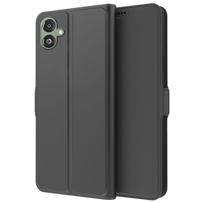 Capa para cartão Samsung Galaxy A05