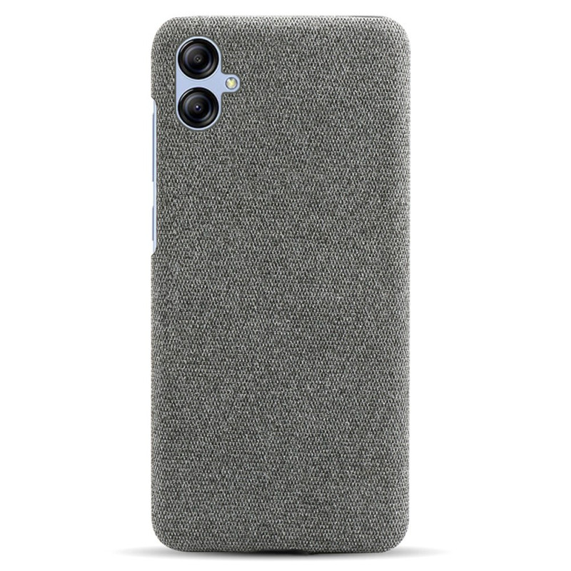 Capa de tecido para Samsung Galaxy A05