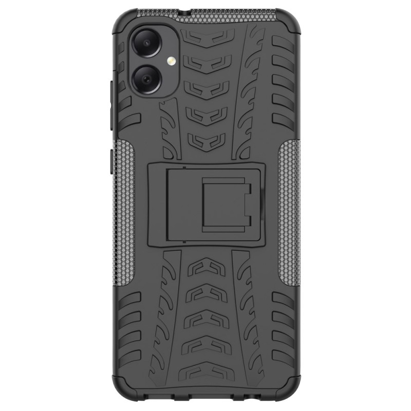 Capa de design ultra-resistente para Samsung Galaxy A05