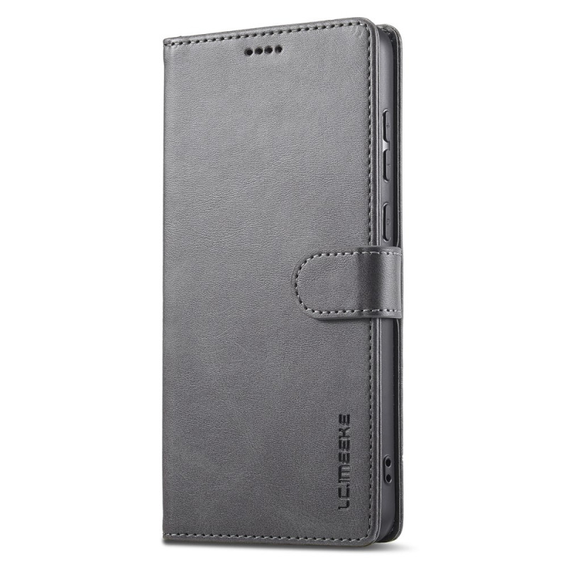 Capa para Samsung Galaxy A05 LC.IMEEKE