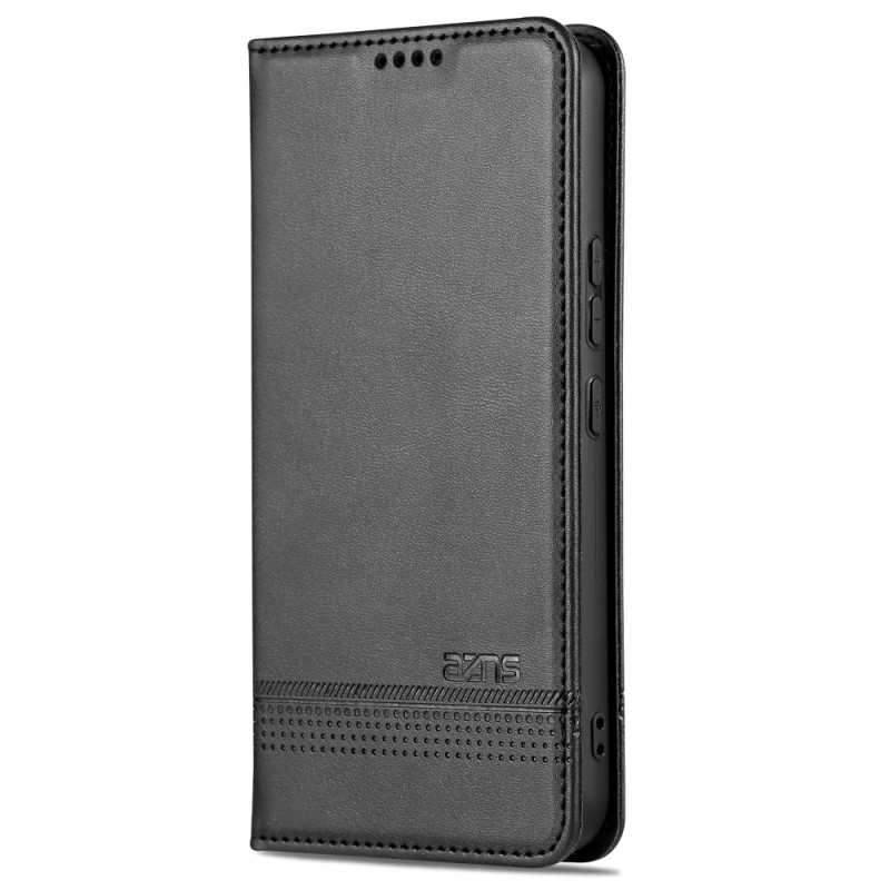 Capa Flip Cover Samsung Galaxy A05 AZNS