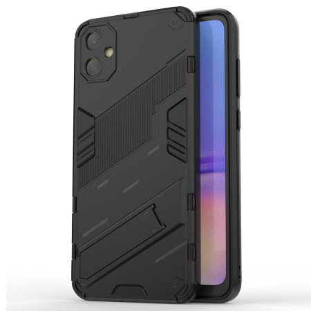 Suporte para a capa do...