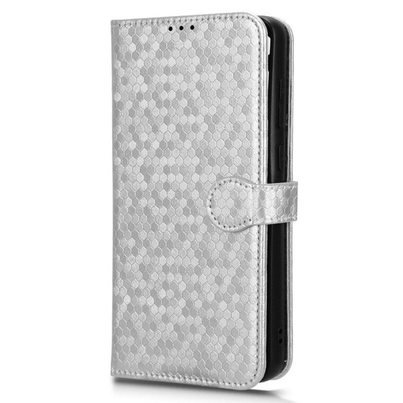 Capa Samsung Galaxy A05 Pontos Brilhantes