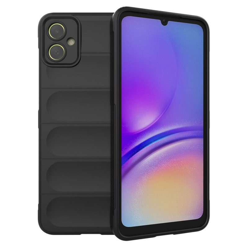 Capa antiderrapante para Samsung Galaxy A05