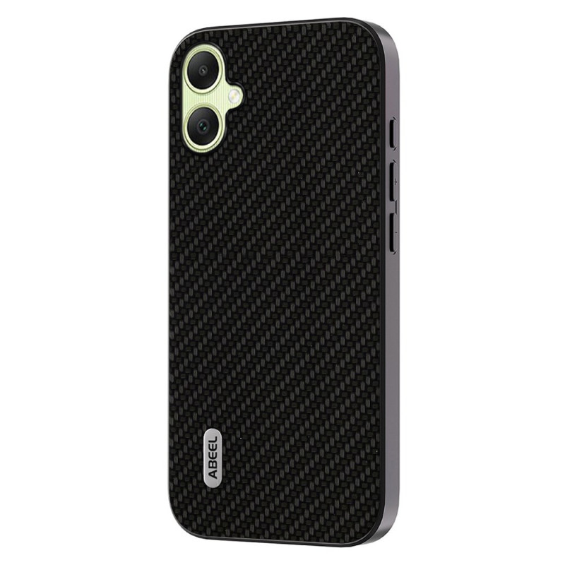 Capa de fibra de carbono para Samsung Galaxy A05 ABEEL