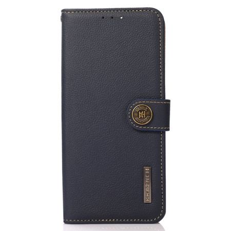 Capa para Samsung Galaxy...