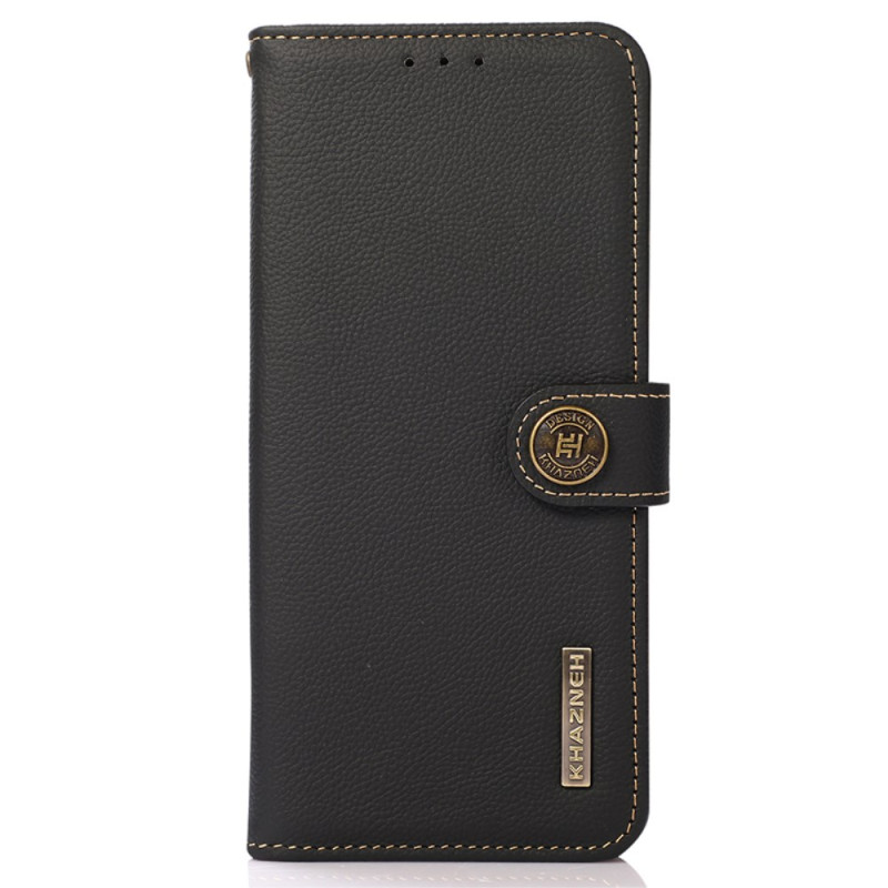 Capa para Samsung Galaxy A05 KHAZNEH