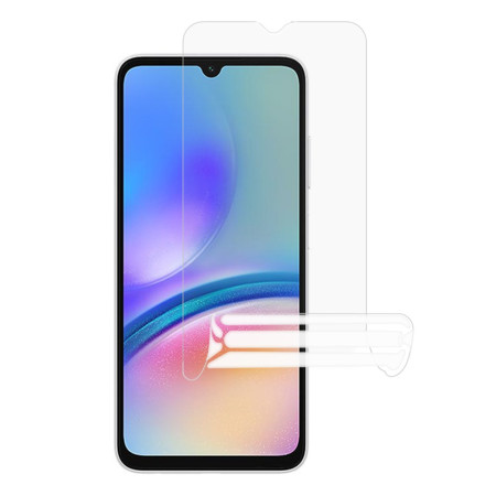 Protetor de ecrã Samsung...