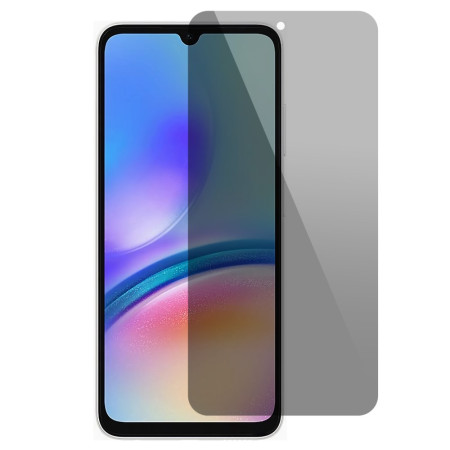 Proteção de vidro temperado...