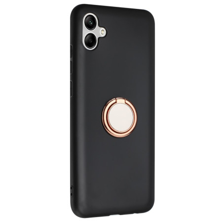 Anel de suporte da capa do...