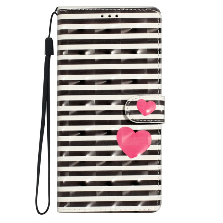 Capa para Xiaomi Redmi 14C...