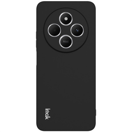 Capa Xiaomi Redmi 14C /...