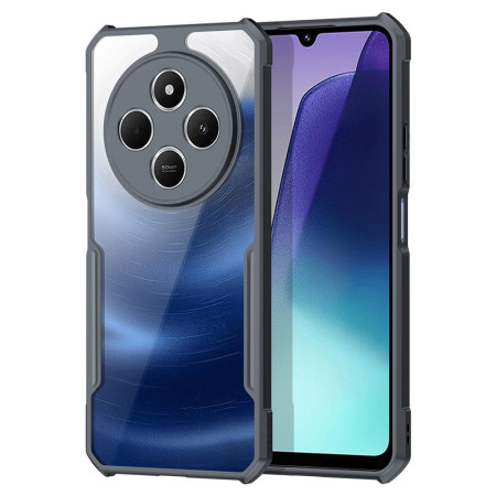 Capa para Xiaomi Redmi 14C...