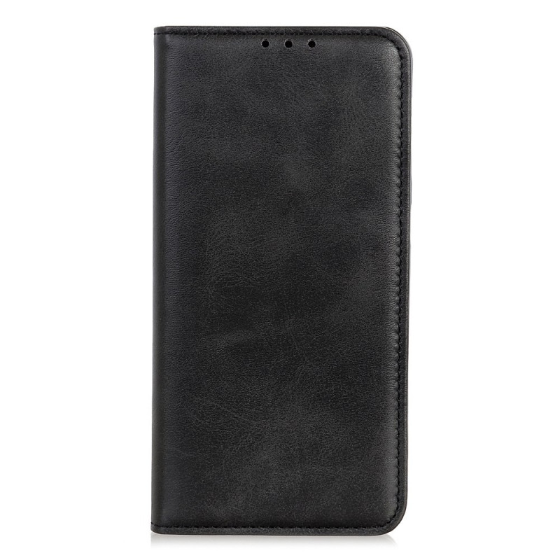 Flip Cover Xiaomi Redmi 14C Classique