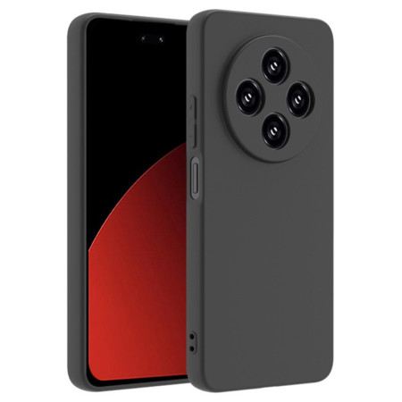 Capa fosca Xiaomi Redmi 14C...