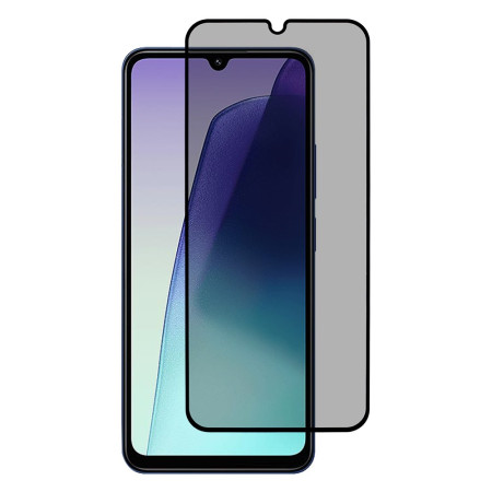 Protetor de ecrã de vidro...