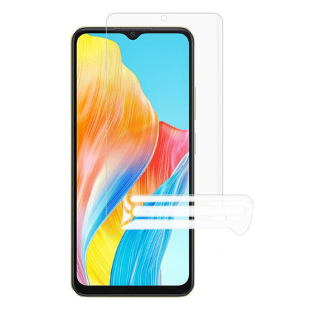 Protetor de ecrã Xiaomi...