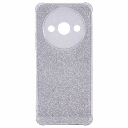 Capa
 Xiaomi Redmi A3 /...