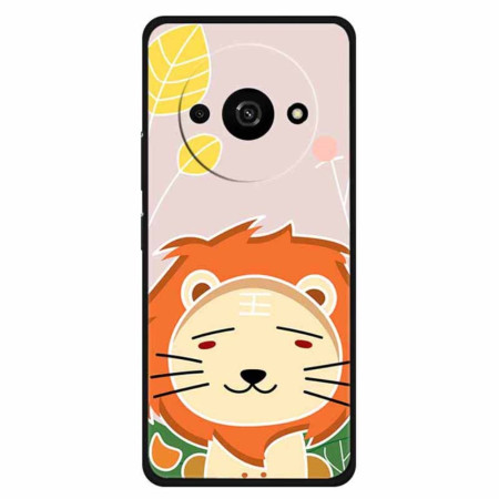 Capa para Xiaomi Redmi A3 /...