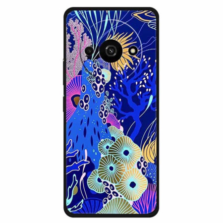 Capa Xiaomi Redmi A3 / Poco...