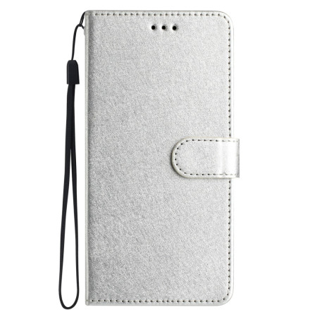 Capa Xiaomi Redmi A3 / Poco...