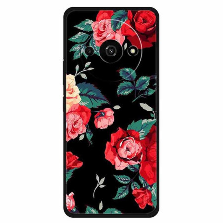 Capa Xiaomi Redmi A3 / Poco...