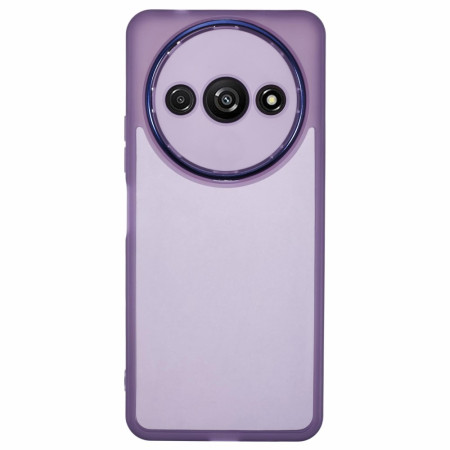 Capa Xiaomi Redmi A3 / Poco...