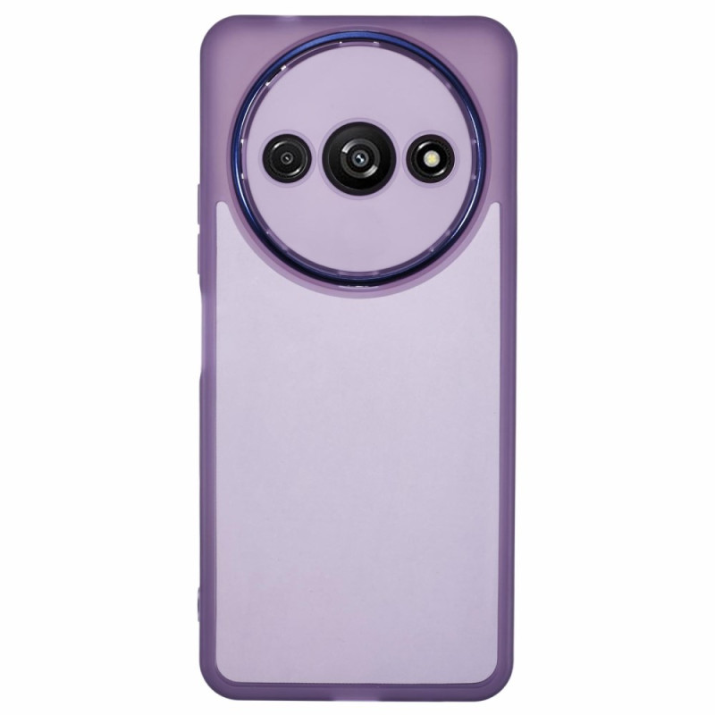 Capa Xiaomi Redmi A3 / Poco C61 DKSM