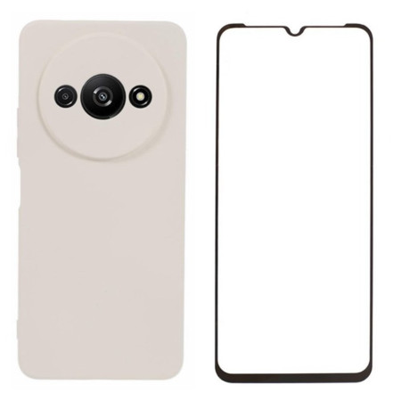 Capa para Xiaomi Redmi A3 /...