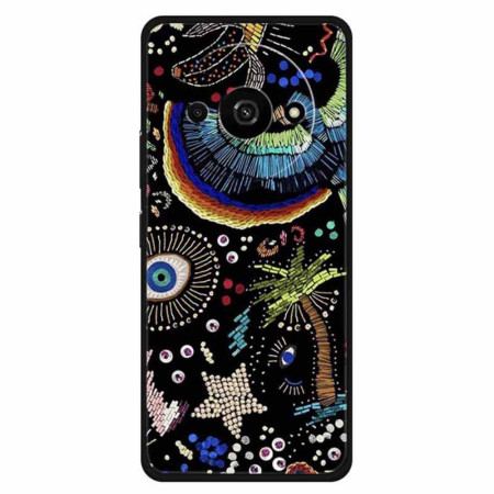 Capa Xiaomi Redmi A3 / Poco...