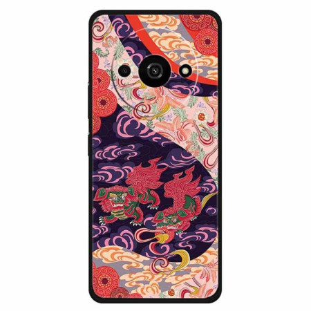 Capa para Xiaomi Redmi A3 /...