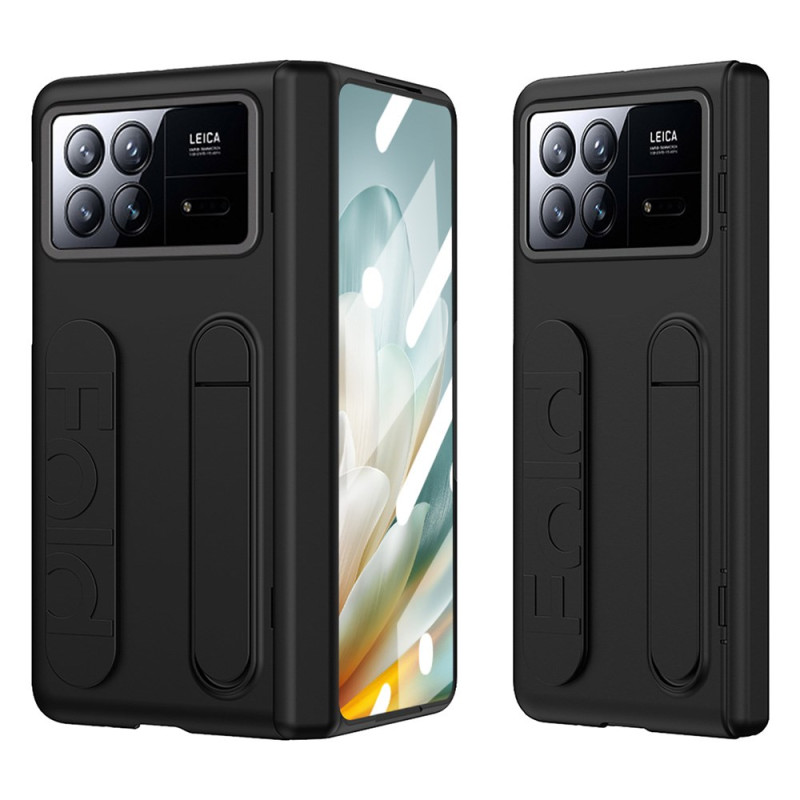 Suporte e correia para a capa Xiaomi Mix Fold 3