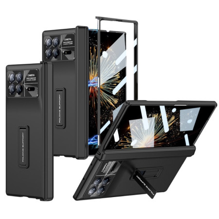 Mix Fold 3 5G Capa de vidro...