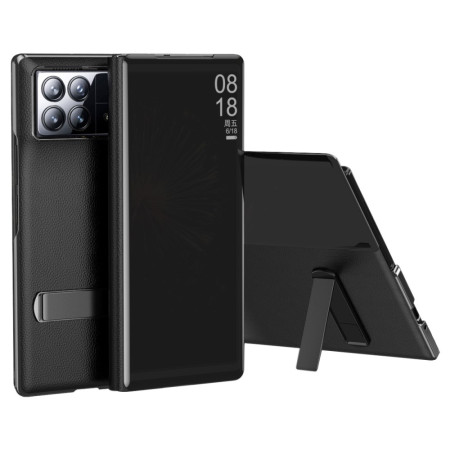 Capa e suporte para...