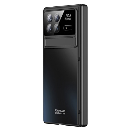 Capa, protetor de ecrã e...