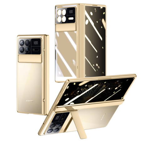 Capa Xiaomi Mix Fold 3...