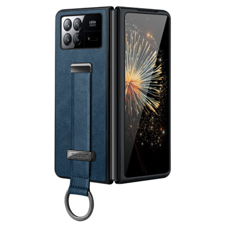 Capa Xiaomi Mix Fold 3...