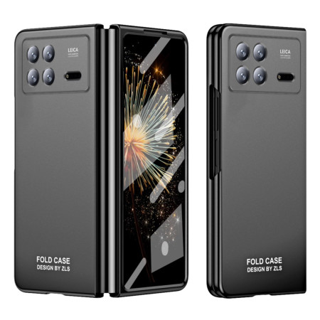 Capa de plástico Xiaomi Mix...