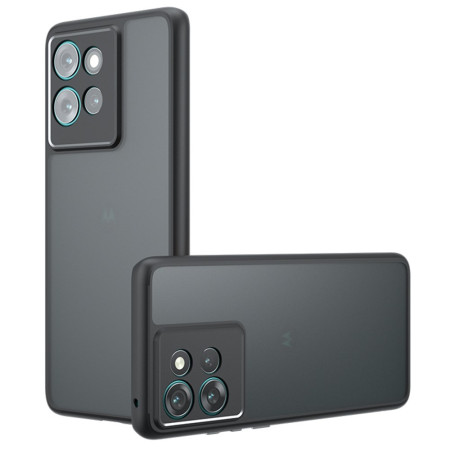 Capa Motorola Edge 50 5G...