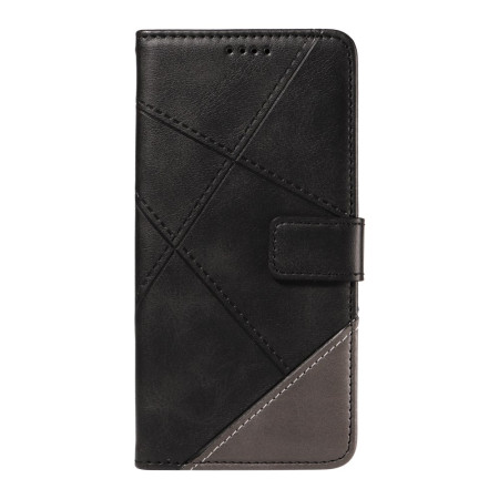 Capa
Motorola Edge 50...