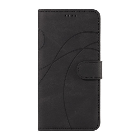 Capa Motorola Edge 50...