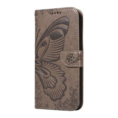 Capa Motorola Edge 50...