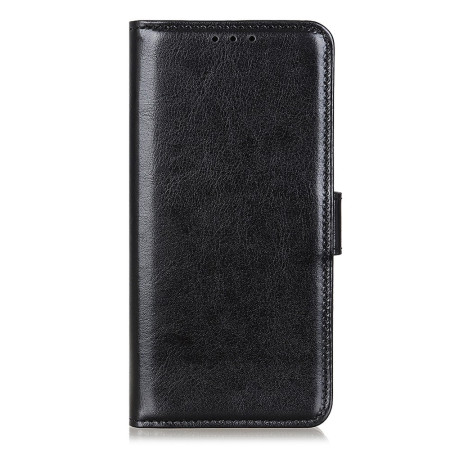 Capa Motorola Edge 50 Couro...