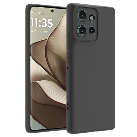 Capa Motorola Edge 50 Slim