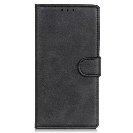 Capa Motorola Edge 50 Faux...