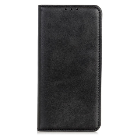 Capa Flip Motorola Edge 50...