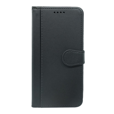 Capa elegante para Motorola...